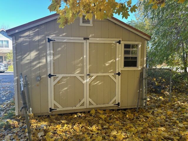 Property Photo: 731 Schilling Street MT 59801