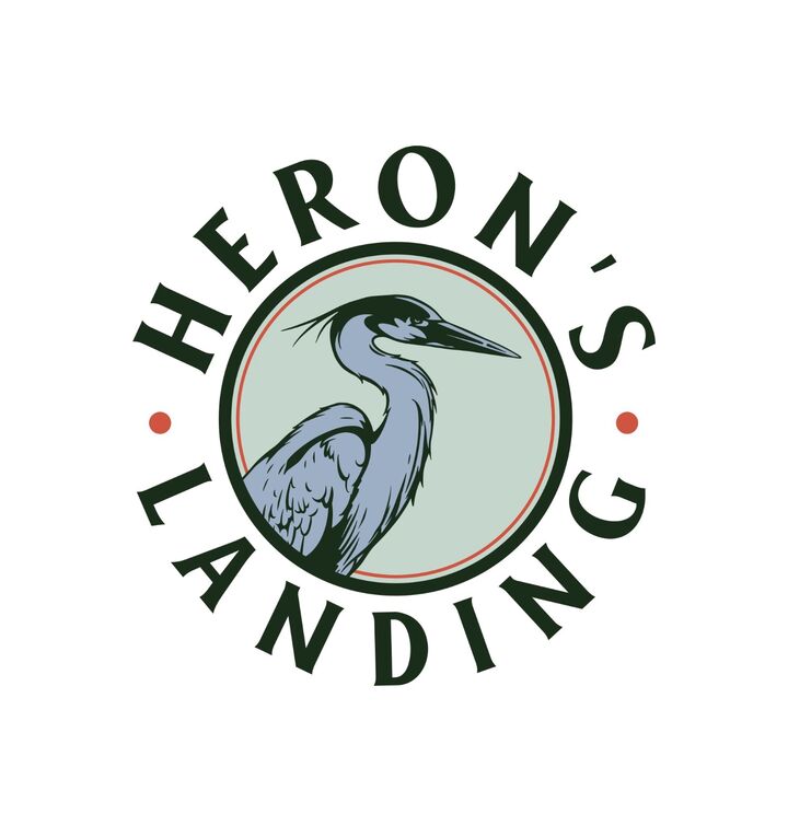 Lots 58-65, 87, 89- Horsetail & Nesting Lane  Missoula MT 59808 photo