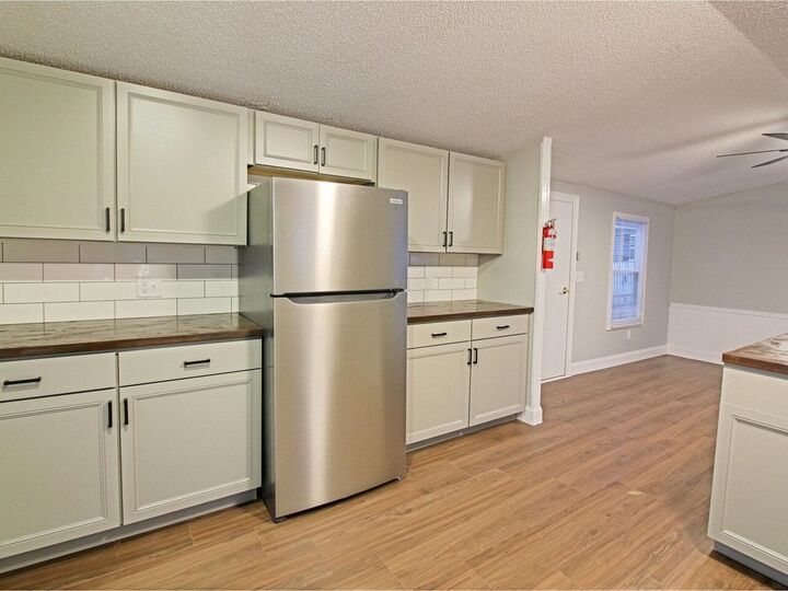 Property Photo:  20 Avenue C  VT 05408 