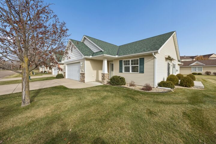 458 2nd Street S  Sartell MN 56377 photo