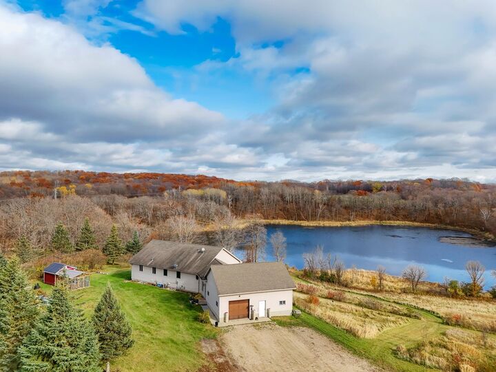 49236 245th Ave  Pelican Rapids MN 56572 photo