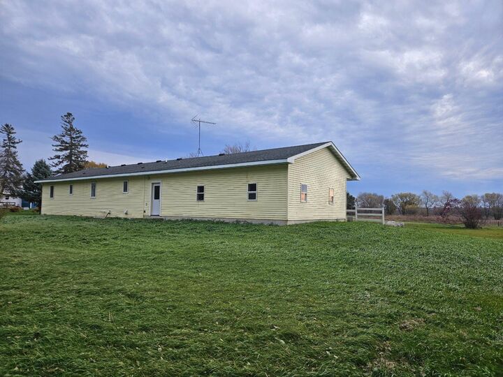 Property Photo: 20575 Tower Hill Road SW MN 56315