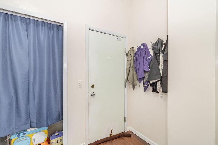 Property Photo: 328 Edmund Avenue MN 55103