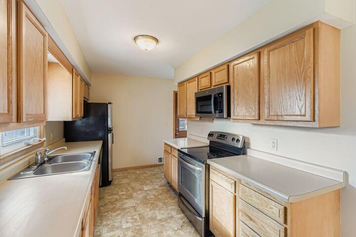 Property Photo: 80 Sherrie Lane MN 55125