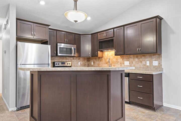 Property Photo:  7520 Upper 167th Street W  MN 55044 