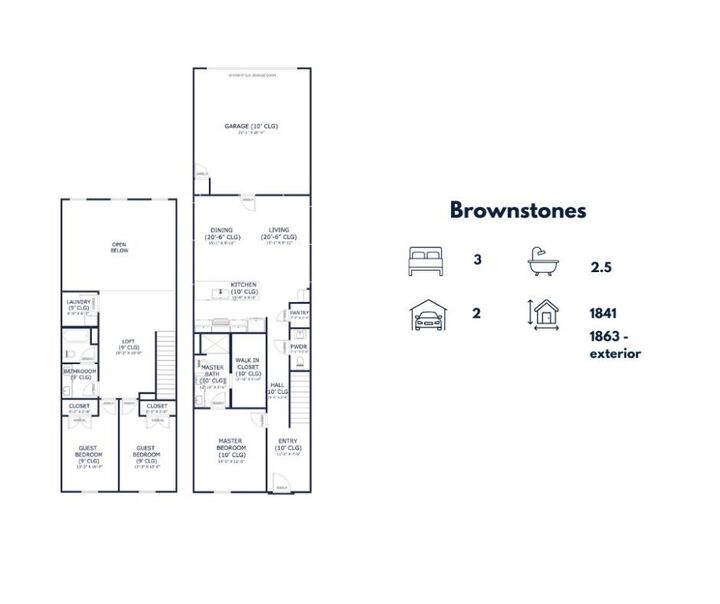 Property Photo:  5902-5910 S Bellview Road  AR 72758 