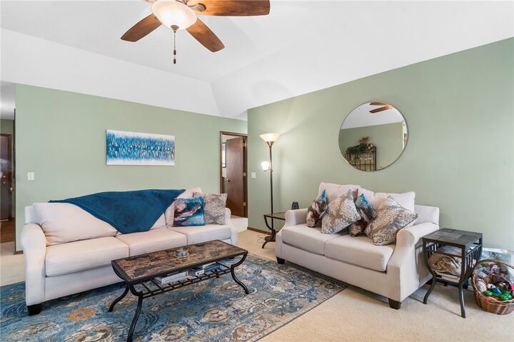 Property Photo:  2105 McGuire Street  AR 72762 