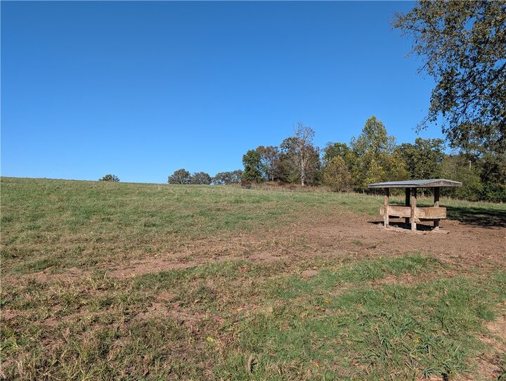 Property Photo:  397 Highway  AR 72601 