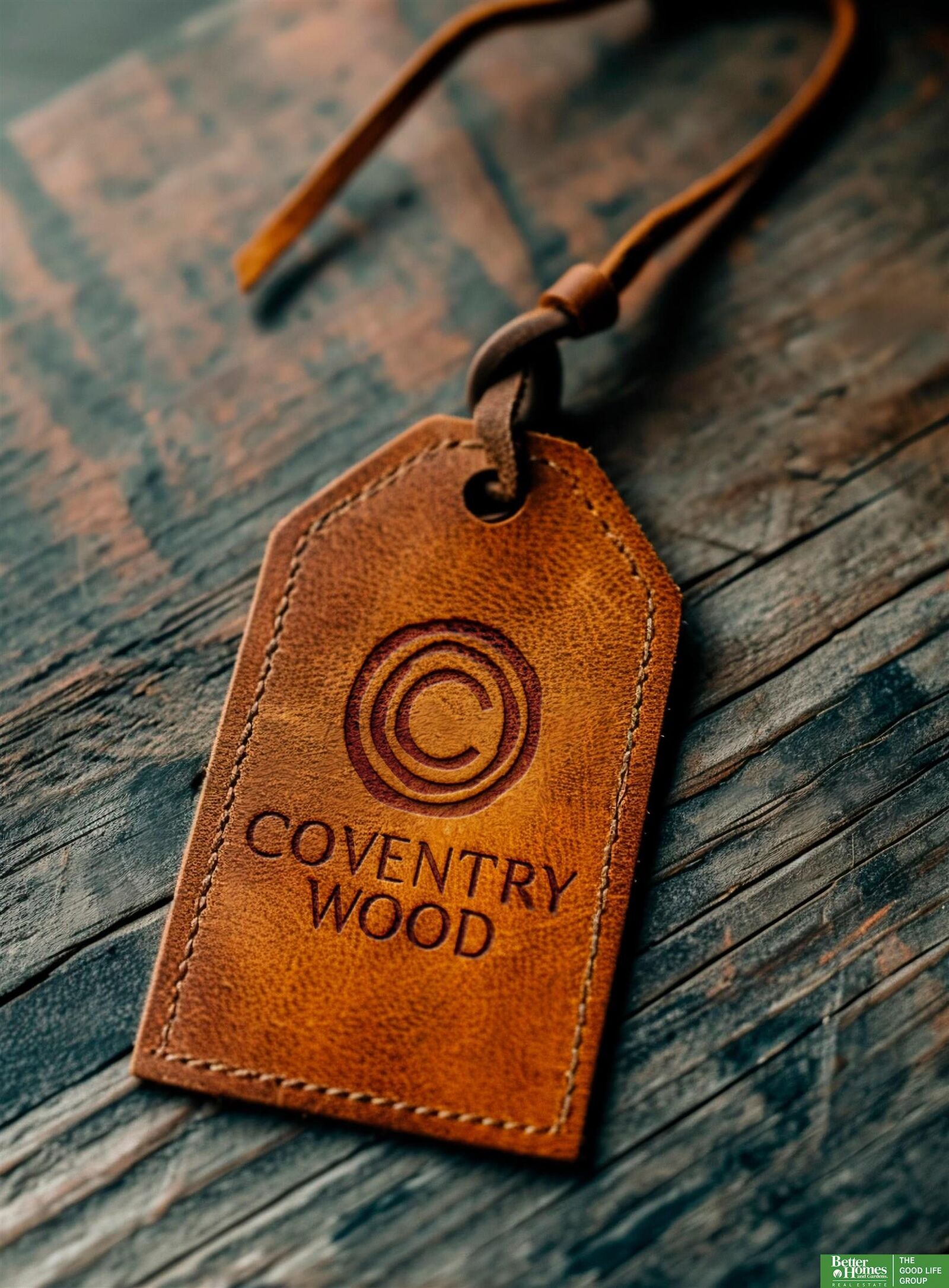 Property Photo:  Lot 11 Y Street Lot 11 R1  NE 68022 