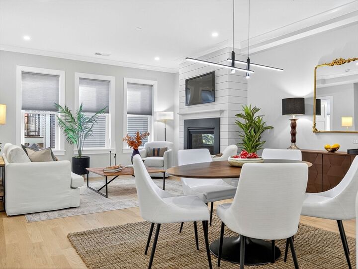 Property Photo:  175 School St 2  MA 02130 