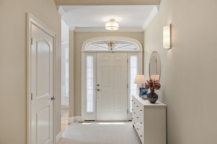 Property Photo:  527 Salem St 42  MA 01940 