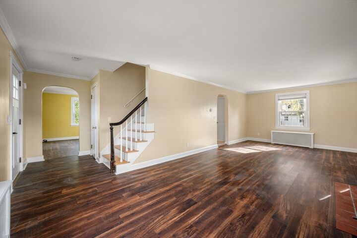 Property Photo:  12 Blanchard Road  MA 01757 