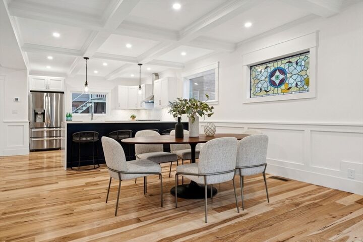 Property Photo:  15 Spring Hill Ter  MA 02143 