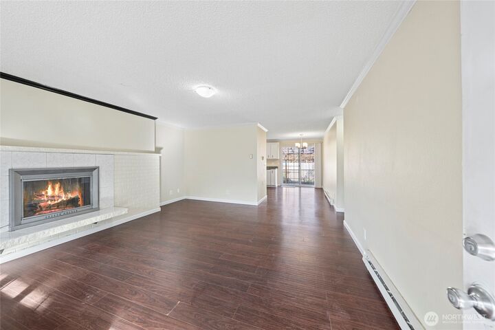 Property Photo:  28602  46th Avenue S  WA 98001 