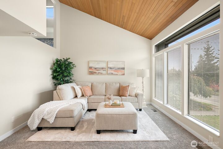 Property Photo:  3116 SW Trenton Street  WA 98126 