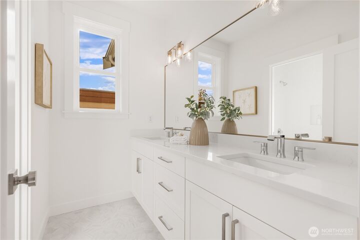 Property Photo:  20128  21st Avenue NW  WA 98177 