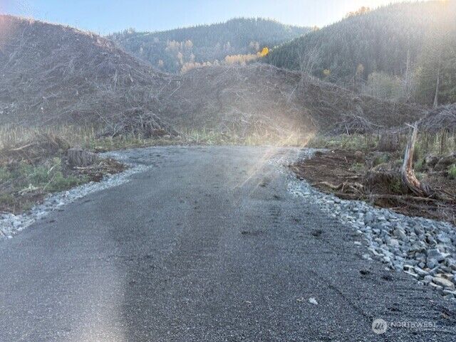 Property Photo:  0  US Highway 12  WA 98336 