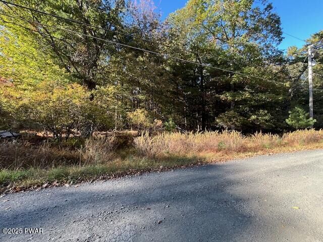 Lot 247 Squirrel Road  Dingmans Ferry PA 18328 photo