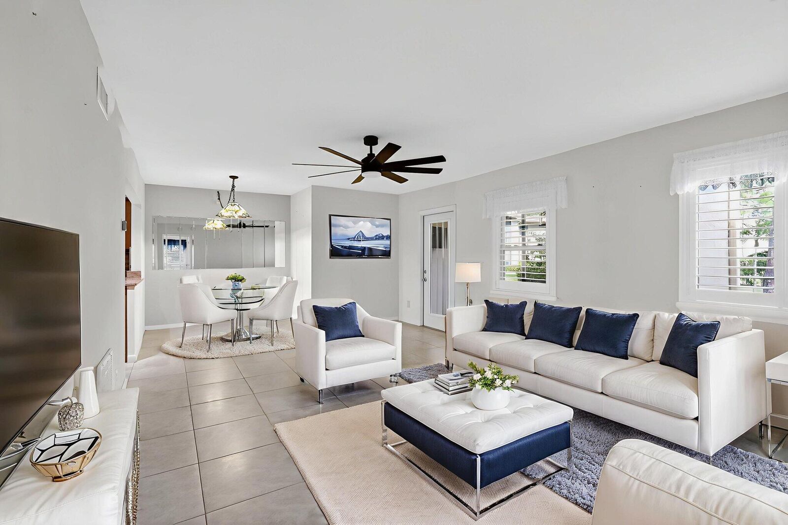 Property Photo:  206 Pine Hov Circle C-1  FL 33463 