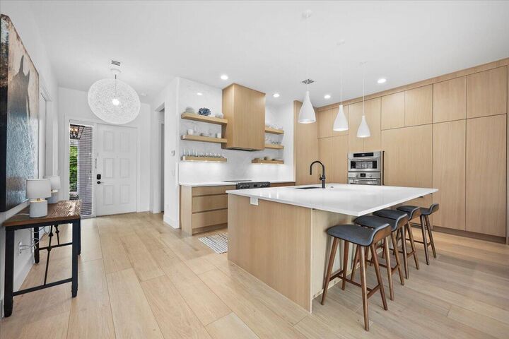 Property Photo: 2951 Twin Oaks Way FL 33414