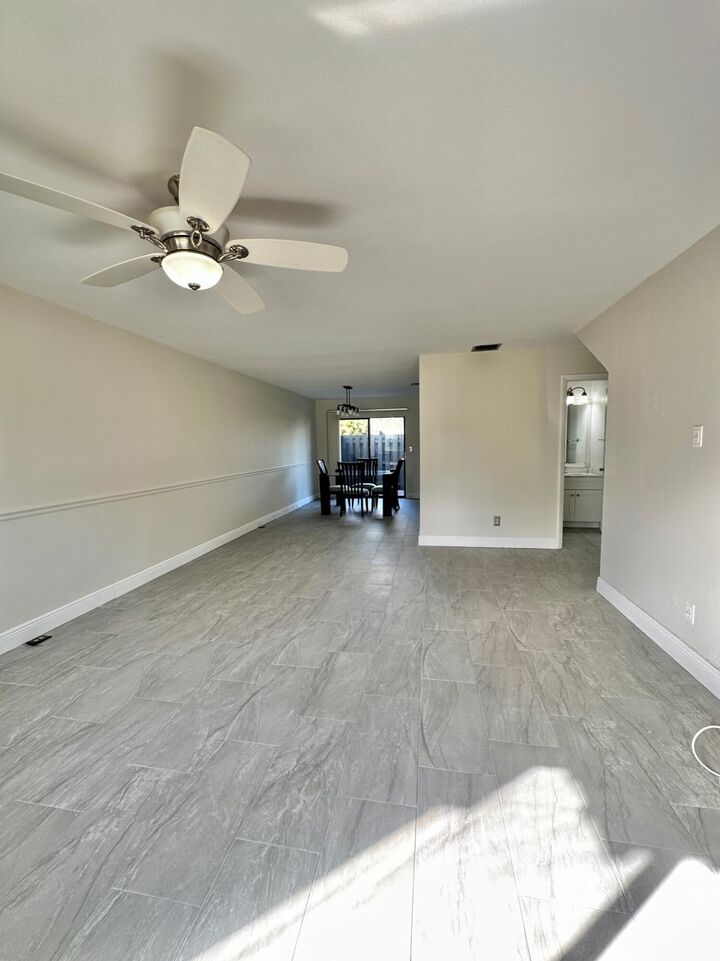 Property Photo: 5704 Channel Drive FL 33463