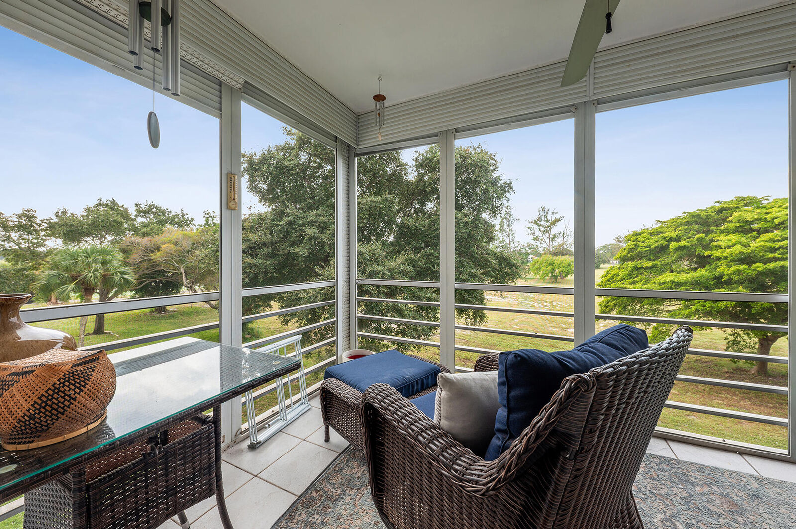 Property Photo:  5961 NW 2nd Avenue 304  FL 33487 