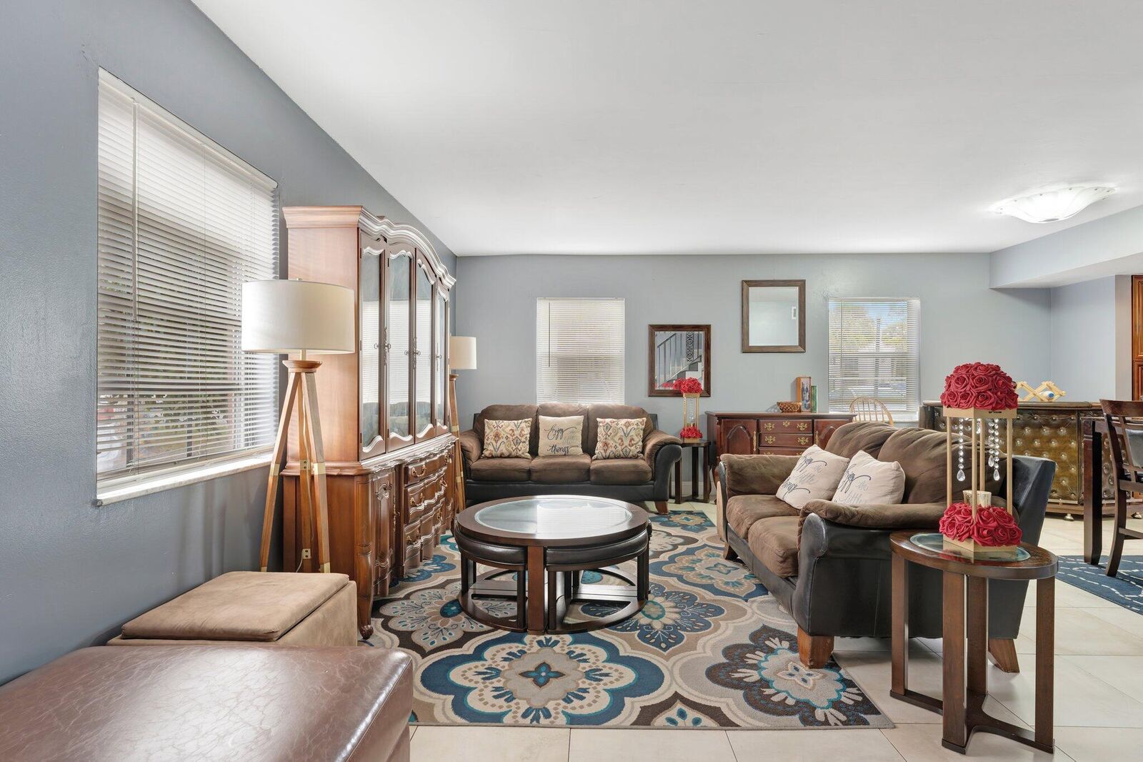 Property Photo:  3058 Riverside Drive D7  FL 33065 