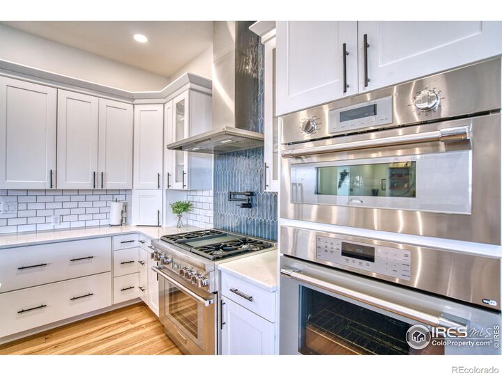 Property Photo:  35060 Hillhouse Lane  CO 80550 