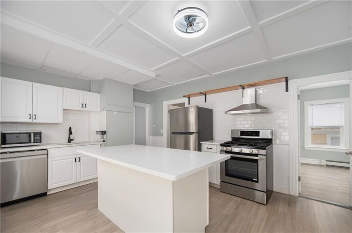 Property Photo: 149 Pomona Avenue RI 02908