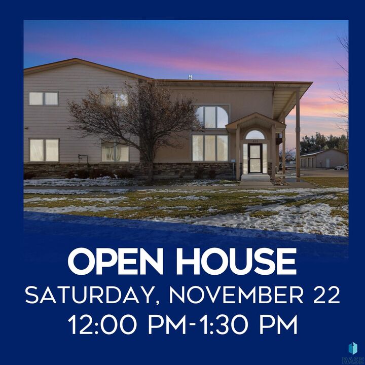 635 E Brian St  Tea SD 57064 photo