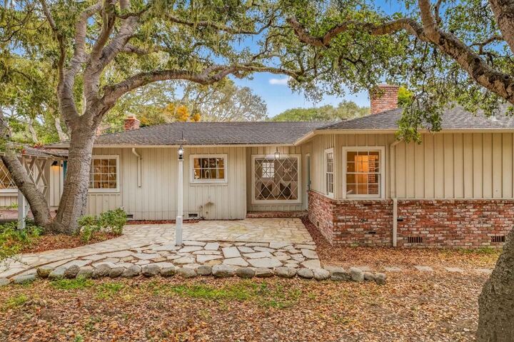 Property Photo:  25905 Junipero Avenue  CA 93923 