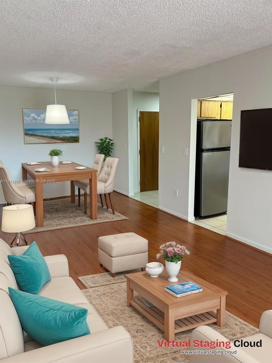 Property Photo:  5900 SW 127th Ave 3412  FL 33183 