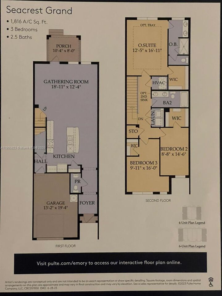 Property Photo:  8366 NW 7th Ct 0  FL 33324 