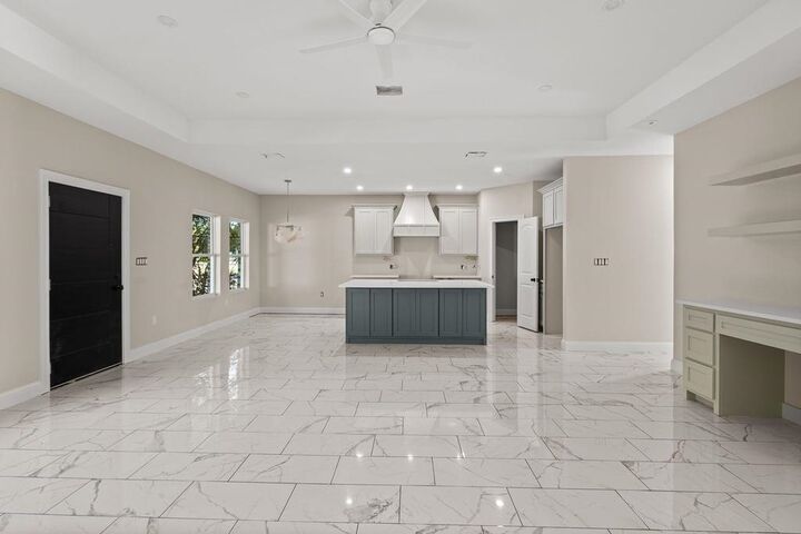 Property Photo:  2950 Gulf Street  TX 77703 