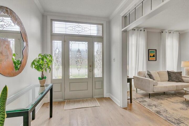 Property Photo:  4820 Ashland  TX 77706-0000 