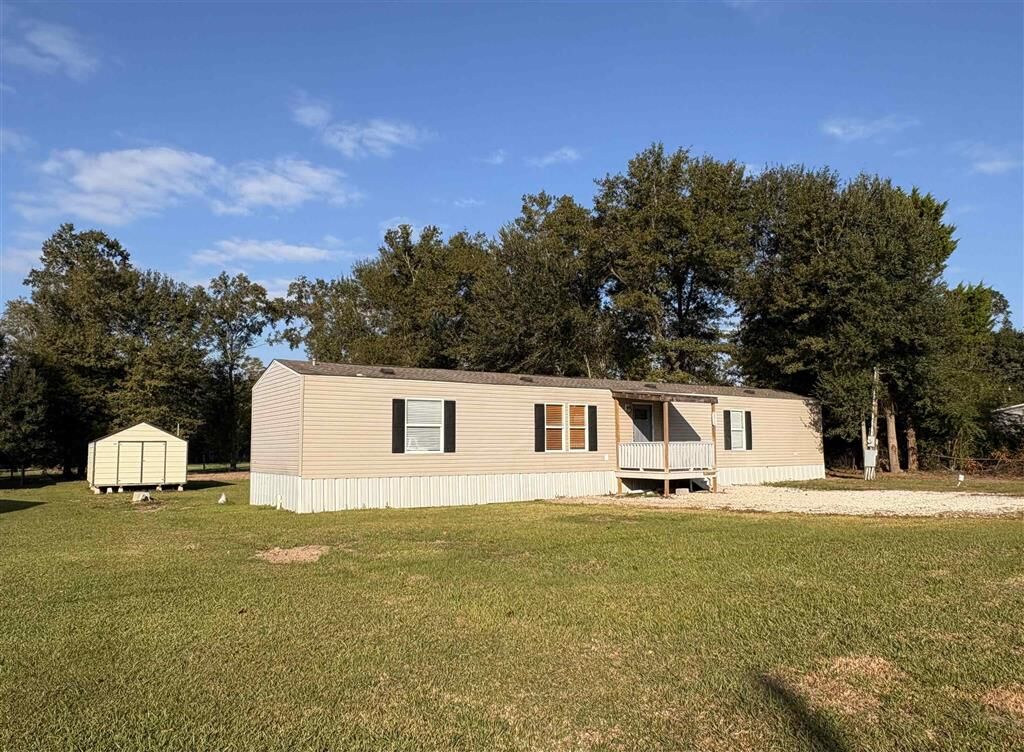 Property Photo:  6012 Western Drive  LA 70607 