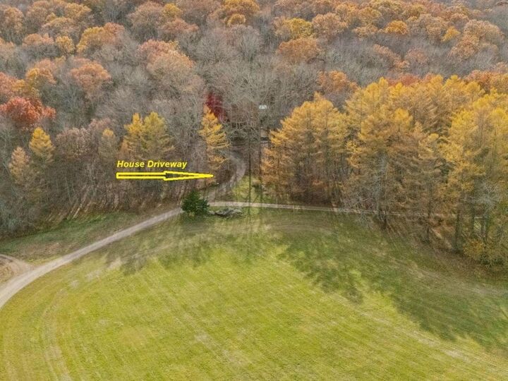 Property Photo:  55 Beaver Brook Road  CT 06371 