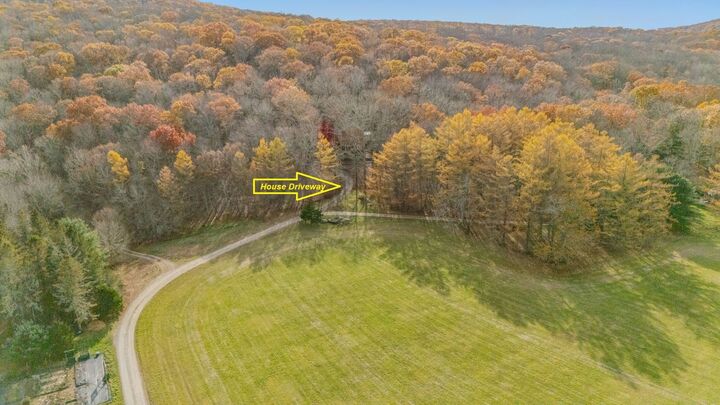 Property Photo:  55 Beaver Brook Road  CT 06371 