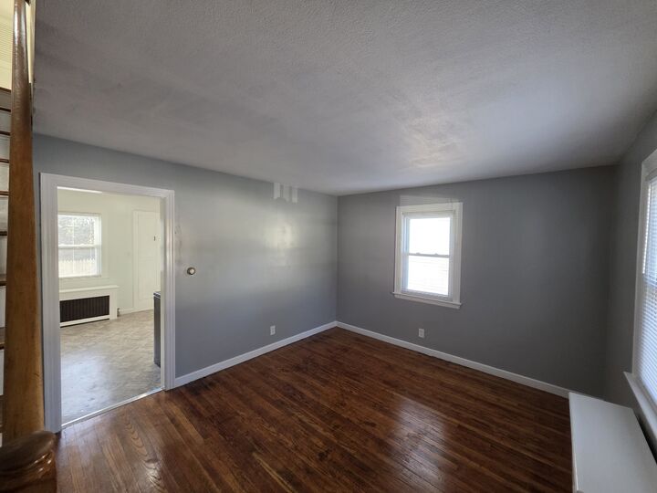 Property Photo: 15 Keller Avenue CT 06082
