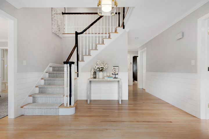 Property Photo:  338 Orchard Hill Lane  CT 06824 