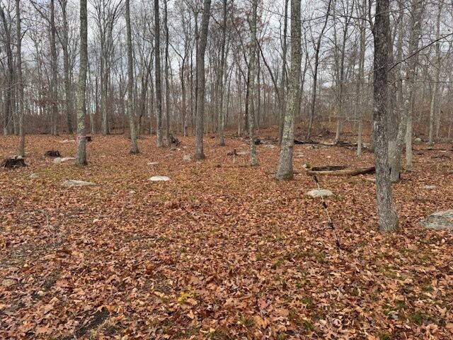 Property Photo: 982 Vauxhall St Extension CT 06375