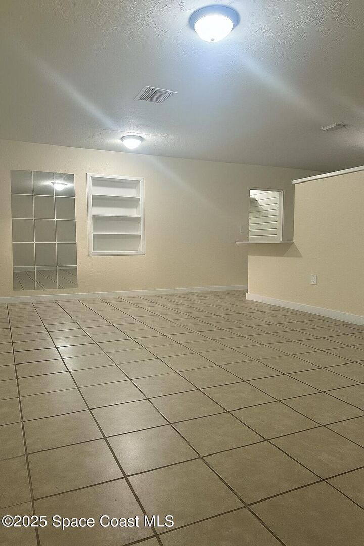 Property Photo:  216 Virginia Avenue  FL 32922 