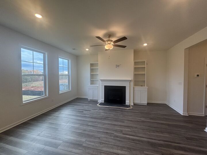 Property Photo:  1109 Ogeechee Court  SC 29303 