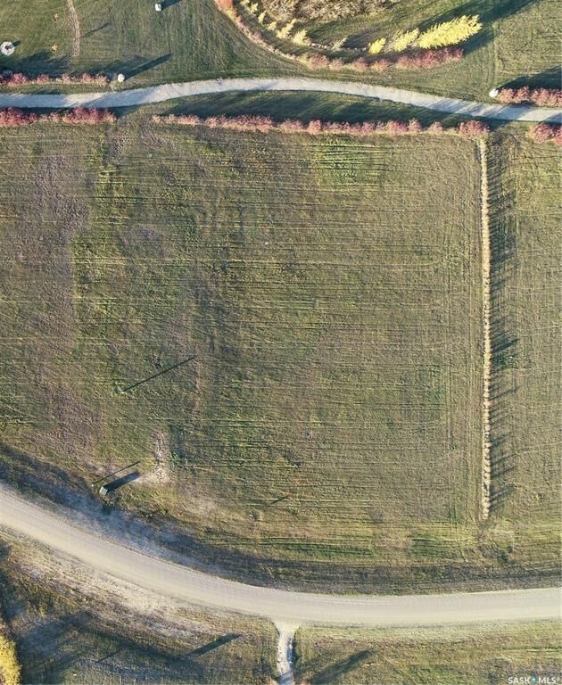 10 Willow Way  Humboldt Rm No. 370 SK S0K 2A0 photo