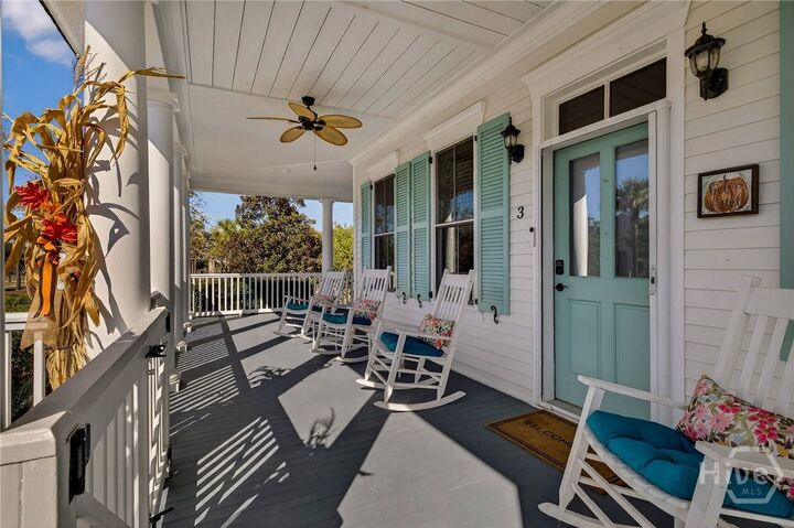 Property Photo: 39 Birch Circle GA 31407