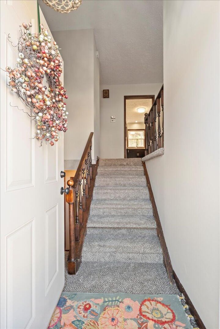 Property Photo:  902 Valley Drive  IA 51526 