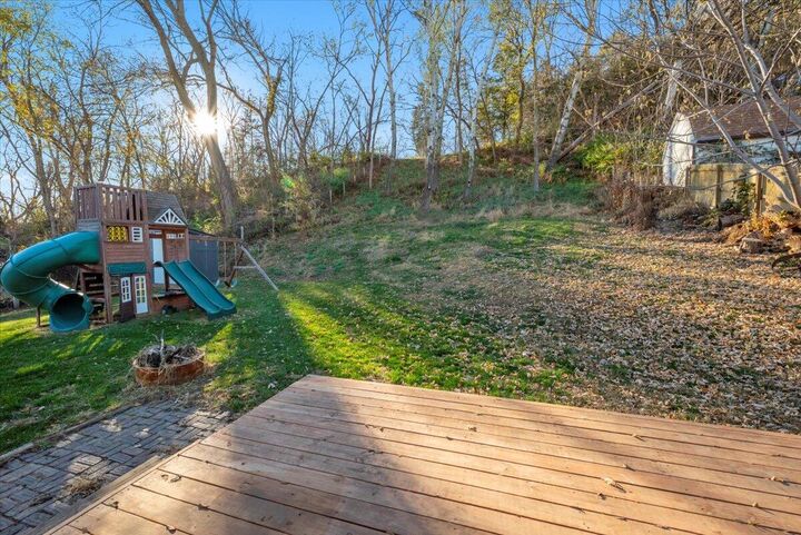 Property Photo:  902 Valley Drive  IA 51526 