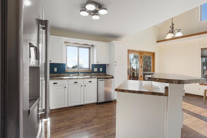 Property Photo: 3244 Ruan Place IA 51559