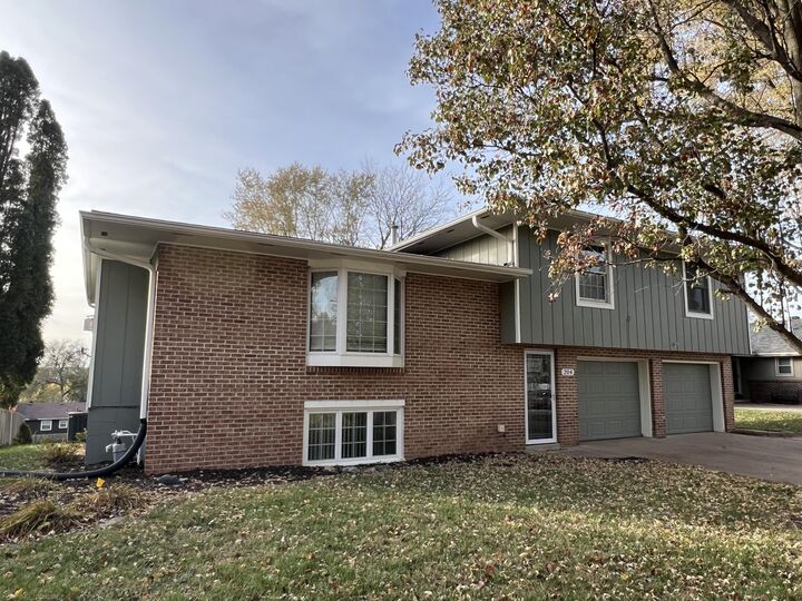 Property Photo:  204 Wildwood Road  IA 51503 