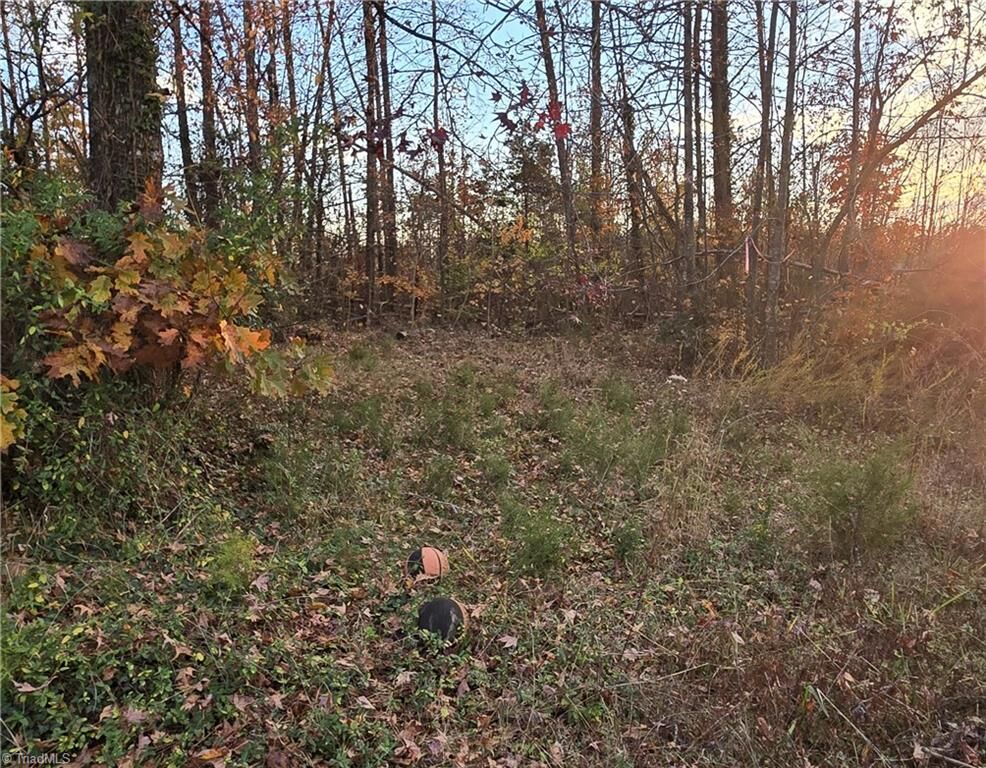 Property Photo:  0 New Walkertown Road  NC 27105 